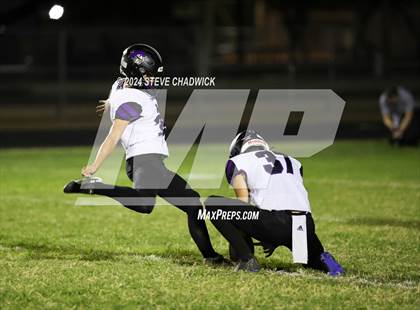 Thumbnail 3 in Arizona College Prep @ Apache Junction photogallery.