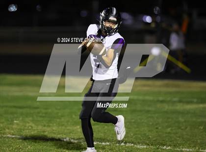 Thumbnail 2 in Arizona College Prep @ Apache Junction photogallery.