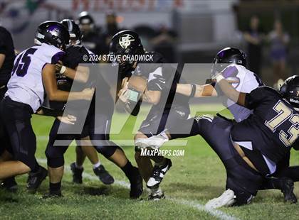 Thumbnail 1 in Arizona College Prep @ Apache Junction photogallery.