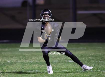 Thumbnail 1 in Arizona College Prep @ Apache Junction photogallery.