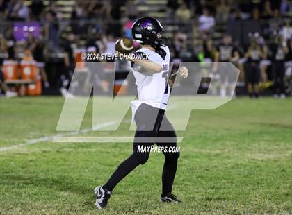 Thumbnail 2 in Arizona College Prep @ Apache Junction photogallery.