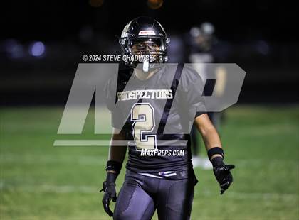 Thumbnail 2 in Arizona College Prep @ Apache Junction photogallery.