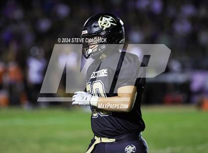 Thumbnail 3 in Arizona College Prep @ Apache Junction photogallery.