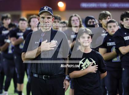 Thumbnail 3 in Arizona College Prep @ Apache Junction photogallery.