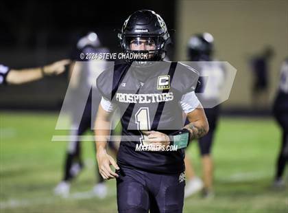 Thumbnail 1 in Arizona College Prep @ Apache Junction photogallery.