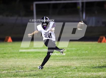Thumbnail 2 in Arizona College Prep @ Apache Junction photogallery.