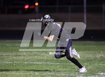 Thumbnail 2 in Arizona College Prep @ Apache Junction photogallery.