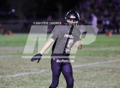 Thumbnail 1 in Arizona College Prep @ Apache Junction photogallery.