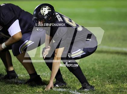Thumbnail 3 in Arizona College Prep @ Apache Junction photogallery.