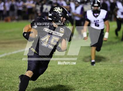 Thumbnail 2 in Arizona College Prep @ Apache Junction photogallery.