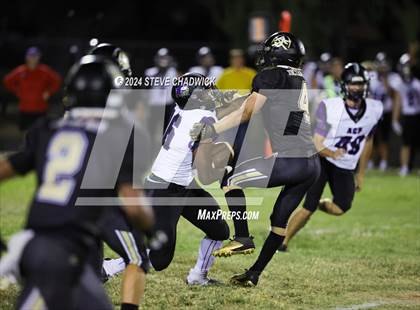 Thumbnail 3 in Arizona College Prep @ Apache Junction photogallery.