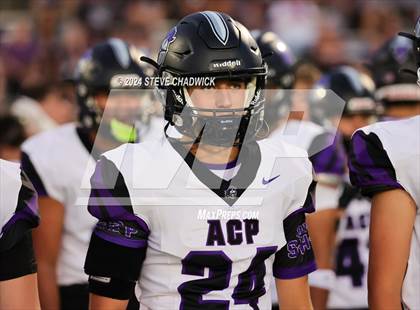 Thumbnail 1 in Arizona College Prep @ Apache Junction photogallery.