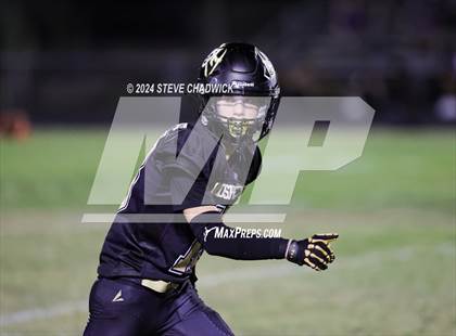 Thumbnail 2 in Arizona College Prep @ Apache Junction photogallery.
