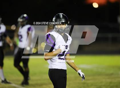 Thumbnail 2 in Arizona College Prep @ Apache Junction photogallery.