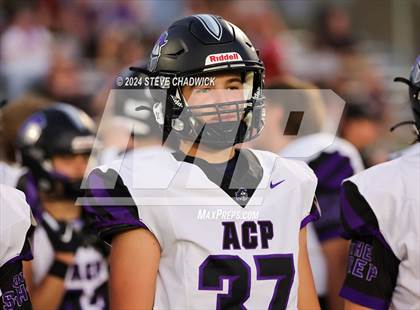 Thumbnail 2 in Arizona College Prep @ Apache Junction photogallery.