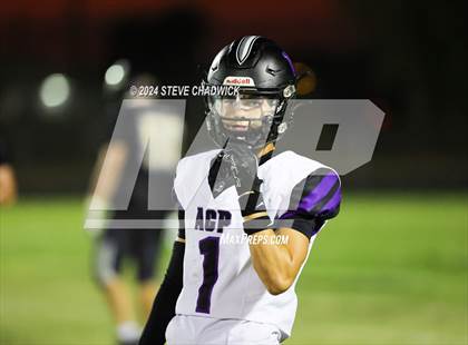 Thumbnail 2 in Arizona College Prep @ Apache Junction photogallery.