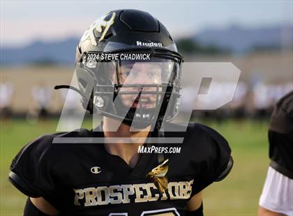 Thumbnail 1 in Arizona College Prep @ Apache Junction photogallery.