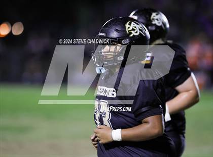 Thumbnail 1 in Arizona College Prep @ Apache Junction photogallery.
