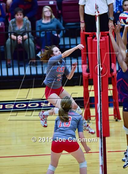 Thumbnail 2 in Lee [Robert E.] vs Roosevelt [Theodore] photogallery.