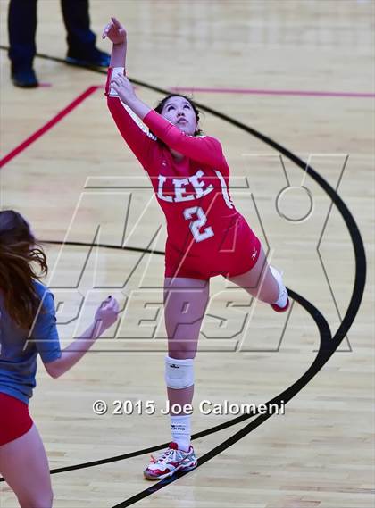 Thumbnail 1 in Lee [Robert E.] vs Roosevelt [Theodore] photogallery.
