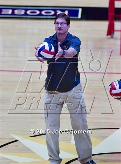 Thumbnail 2 in Lee [Robert E.] vs Roosevelt [Theodore] photogallery.