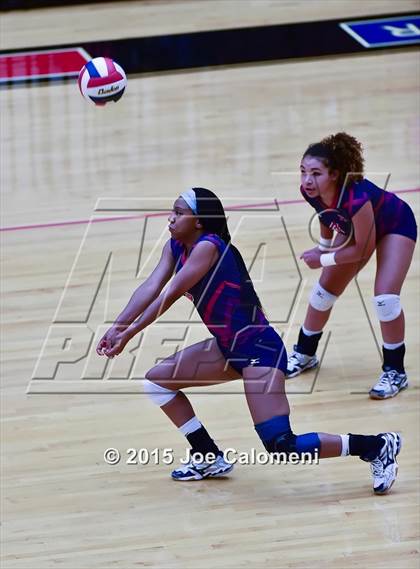 Thumbnail 2 in Lee [Robert E.] vs Roosevelt [Theodore] photogallery.