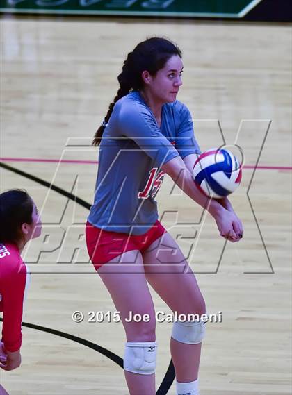 Thumbnail 2 in Lee [Robert E.] vs Roosevelt [Theodore] photogallery.