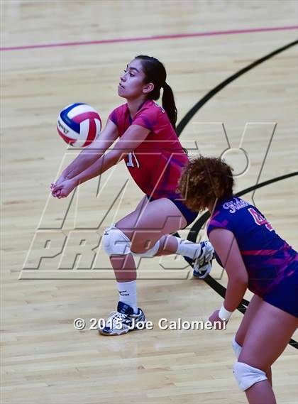 Thumbnail 2 in Lee [Robert E.] vs Roosevelt [Theodore] photogallery.