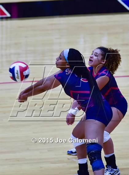 Thumbnail 2 in Lee [Robert E.] vs Roosevelt [Theodore] photogallery.