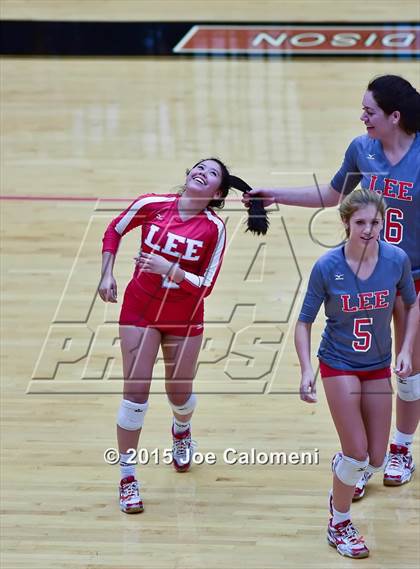 Thumbnail 1 in Lee [Robert E.] vs Roosevelt [Theodore] photogallery.