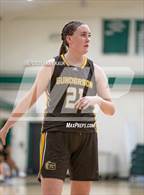 Photo from the gallery "Gunderson @ James Lick"