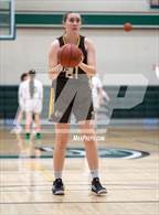 Photo from the gallery "Gunderson @ James Lick"