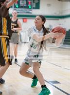 Photo from the gallery "Gunderson @ James Lick"