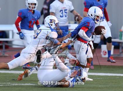 Thumbnail 2 in Leander @ Pflugerville photogallery.