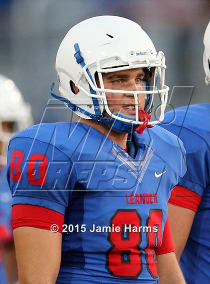 Thumbnail 1 in Leander @ Pflugerville photogallery.