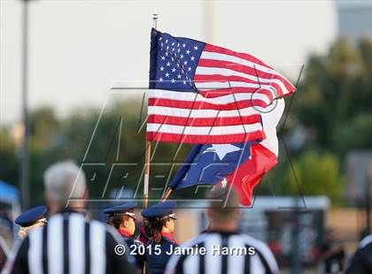 Thumbnail 3 in Leander @ Pflugerville photogallery.
