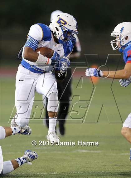 Thumbnail 1 in Leander @ Pflugerville photogallery.
