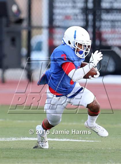 Thumbnail 1 in Leander @ Pflugerville photogallery.