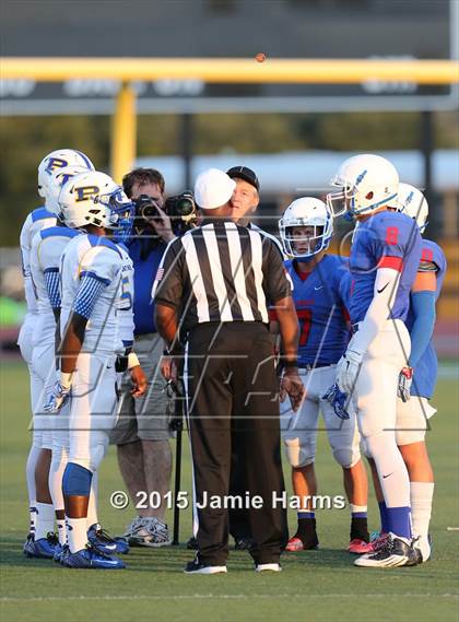 Thumbnail 2 in Leander @ Pflugerville photogallery.