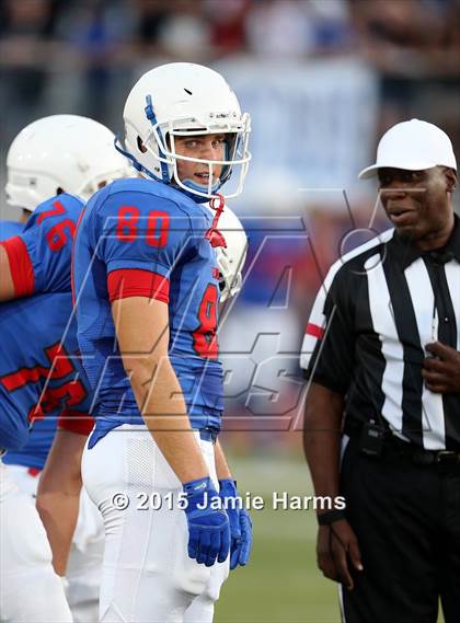 Thumbnail 1 in Leander @ Pflugerville photogallery.