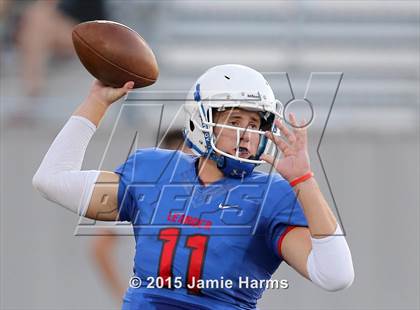 Thumbnail 2 in Leander @ Pflugerville photogallery.