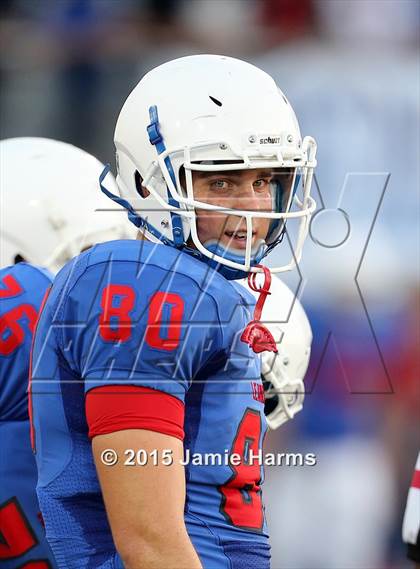 Thumbnail 2 in Leander @ Pflugerville photogallery.