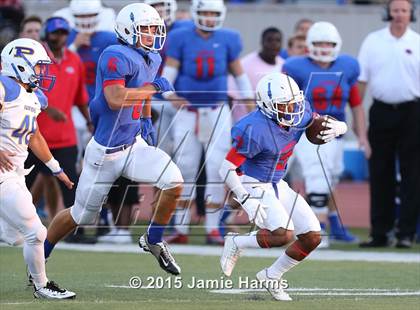 Thumbnail 1 in Leander @ Pflugerville photogallery.