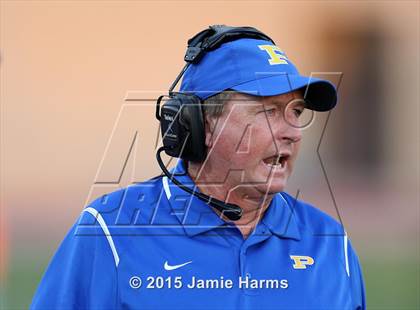 Thumbnail 3 in Leander @ Pflugerville photogallery.