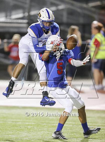 Thumbnail 3 in Leander @ Pflugerville photogallery.