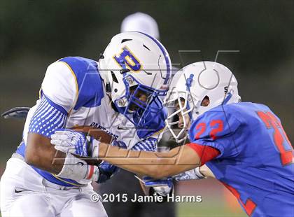 Thumbnail 1 in Leander @ Pflugerville photogallery.
