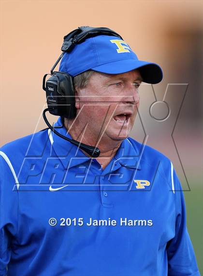 Thumbnail 2 in Leander @ Pflugerville photogallery.