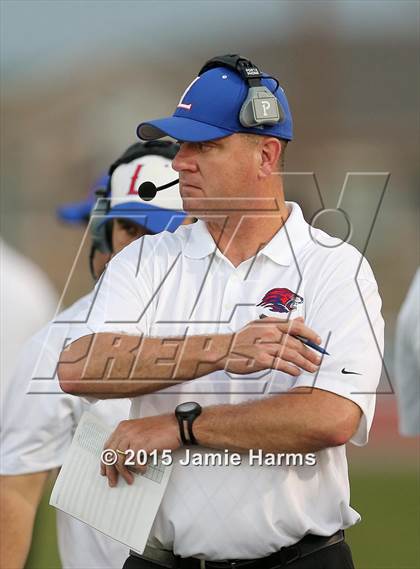 Thumbnail 1 in Leander @ Pflugerville photogallery.