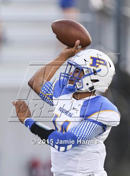 Thumbnail 1 in Leander @ Pflugerville photogallery.