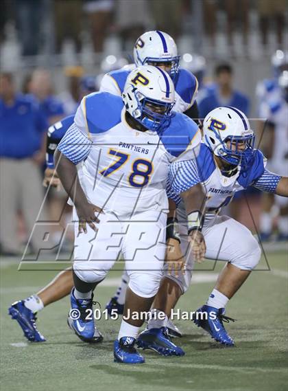 Thumbnail 2 in Leander @ Pflugerville photogallery.